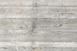 © BrunoBarillari - Muro di cemento armato