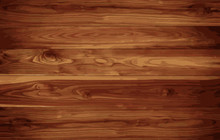 Wood Board Texture Background 