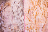 Fototapeta Fototapeta kamienie - marble texture background.