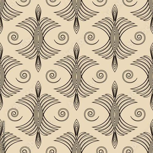 bez-szwu-antyczny-wzor-ornament-geometryczny-art-deco-stylowy-bac