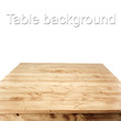 © magdal3na - desk space