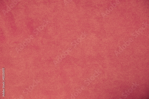 Unduh 58 Koleksi Background Pink Barbie Terbaik