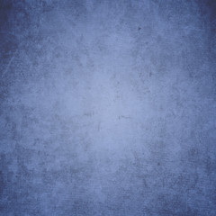 old grunge background