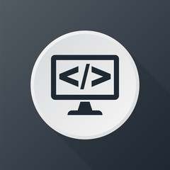 icon coding