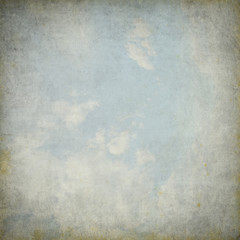  grunge background
