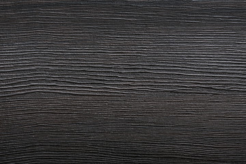 Wall Mural - Wooden texture background