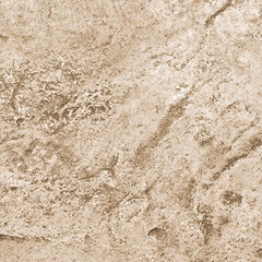 Wall Mural - Natural sand stone texture and seamless background