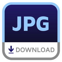 Image JPG File Download - Téléchargement Fichier JPG
