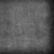 © Pakhnyushchyy - grunge background