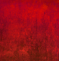 Wall Mural - grunge backgrounds