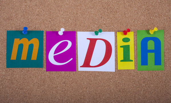 Media
