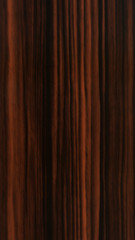 Wall Mural - Wood Texture