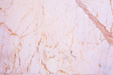 Fototapeta Desenie - marble texture background.