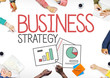 © Rawpixel.com - Business Strategy Marketing Operations Plan Development Concept