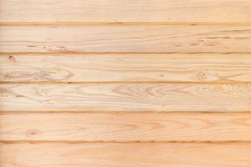 Wall Mural - wood wall plank texture background