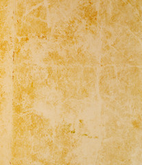 Wall Mural - old paper background