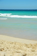© dejah_thoris - Australian beach