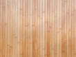 © ImagineDesign - wood texture for web background