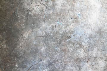Aufkleber - old stucco wall