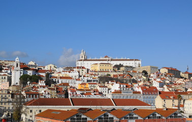 lissabon