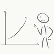 © vvalentine - Analysis Chart