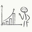 © vvalentine - Analysis Chart