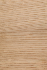 Wall Mural - durmast wood texture