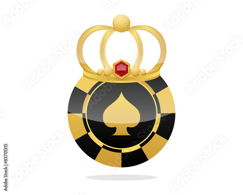 Kingbet App Download