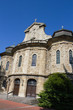 Historische Kirche