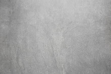Gray Concrete Wall, Abstract Texture Background