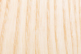 Fototapeta Desenie - wooden texture background