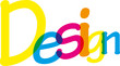 © Battista Asaro - illustrazione Design