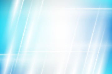 Aufkleber - Abstract vector background