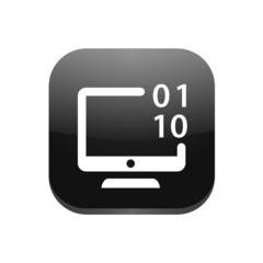App Button