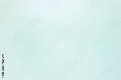 500_F_83801708_Nwx4nNJKpwvEyeWAIFcjdXX36ZNZGniT.jpg