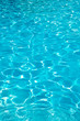  pool water