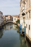 Fototapeta  - Venice
