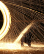 © mauro1969 - steel wool