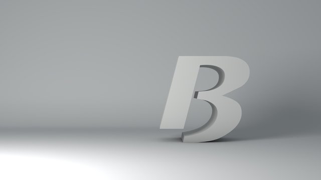 Buchstabe