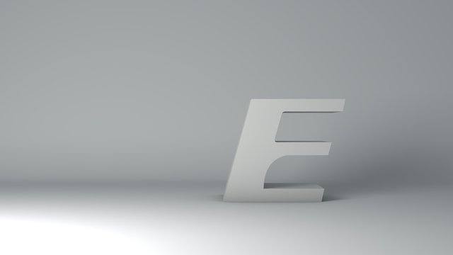 Buchstabe