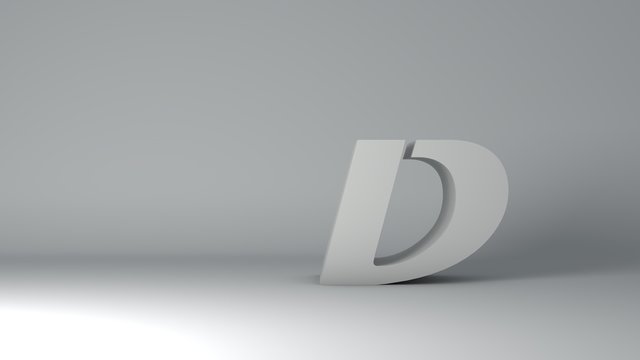 Buchstabe