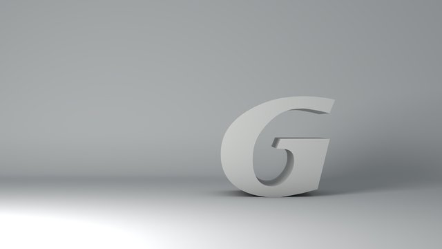 Buchstabe