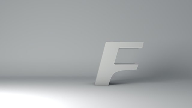 Buchstabe