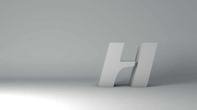 Buchstabe