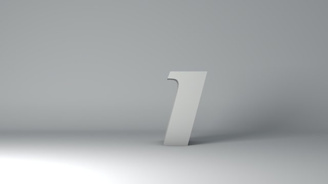 Buchstabe