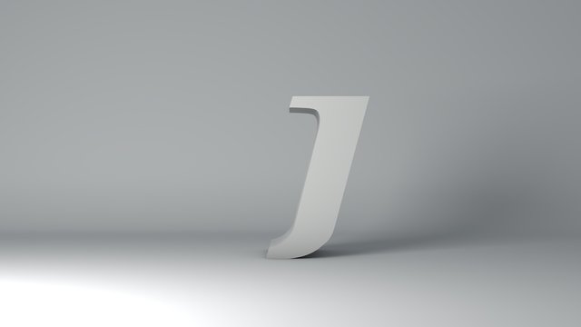 Buchstabe