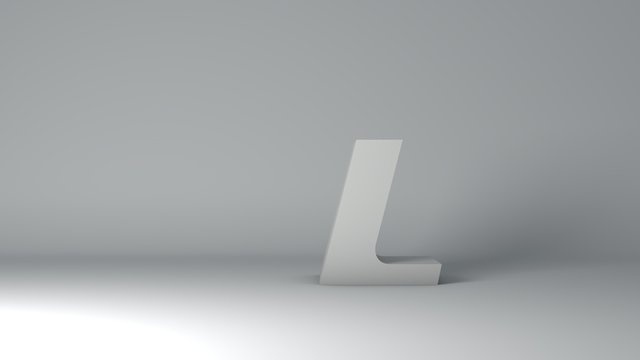 Buchstabe