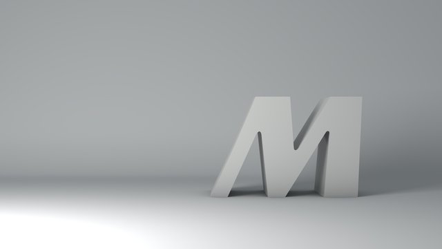 Buchstabe