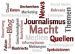 © phokrates - Journalismus