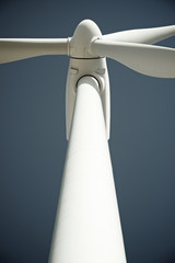 Wind energy